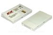 Baterie PANASONIC GD67;GD68, 800mah Li-ion